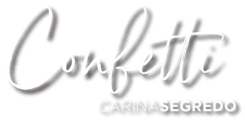 CarinaSegredo_CoverArt_Logo