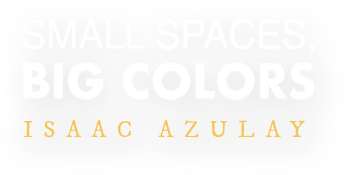 ISAAC-AZULAY-title